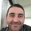Сергей, 39, г.Никополь Сергей, 39, г.Никополь