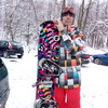 Сергей, 44, г.Москва Сергей, 44, г.Москва