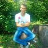 Вячеслав, 41, г.Пенза Вячеслав, 41, г.Пенза
