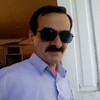 Зиноби, 49, г.Сухум Зиноби, 49, г.Сухум