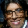 Jean Pierre, 38, г.Лима Jean Pierre, 38, г.Лима