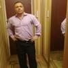 алексей, 39, г.Одинцово алексей, 39, г.Одинцово