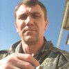 ДИМКА, 34, г.Тамбов ДИМКА, 34, г.Тамбов
