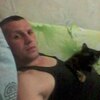 Сиргей, 31, г.Севастополь Сиргей, 31, г.Севастополь