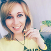 Юлия, 28, г.Полоцк Юлия, 28, г.Полоцк