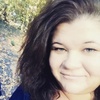 Інна, 30, г.Ровно Інна, 30, г.Ровно