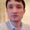 Шалкар, 28, г.Астана Шалкар, 28, г.Астана