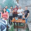 Ришат, 26, г.Пыть-Ях Ришат, 26, г.Пыть-Ях