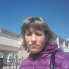 Анна, 29, г.Актобе Анна, 29, г.Актобе