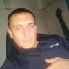 Александр, 33, г.Вышний Волочек Александр, 33, г.Вышний Волочек