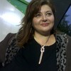 Оксана, 38, г.Горохов Оксана, 38, г.Горохов
