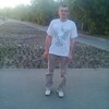 александр, 31, г.Павлодар александр, 31, г.Павлодар