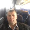 Иван, 44, г.Etne Иван, 44, г.Etne