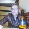 Алексей, 24, г.Новосмолинский Алексей, 24, г.Новосмолинский