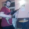 kaloian, 31, г.Русе kaloian, 31, г.Русе