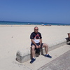 Андрей, 43, г.Холон Андрей, 43, г.Холон