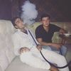 Томас, 24, г.Пицунда Томас, 24, г.Пицунда