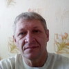 Константин, 54, г.Хромтау Константин, 54, г.Хромтау