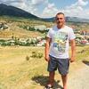 Николай, 33, г.Губкинский (Ямало-Ненецкий АО) Николай, 33, г.Губкинский (Ямало-Ненецкий АО)