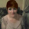 мохигул, 35, г.Навои мохигул, 35, г.Навои