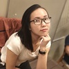 nhi, 25, г.Кан-То nhi, 25, г.Кан-То