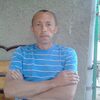 сергей, 41, г.Барановичи сергей, 41, г.Барановичи