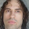 Сергей, 32, г.Лондон Сергей, 32, г.Лондон