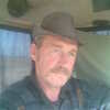 Nikolai, 57, г.Семиозерное Nikolai, 57, г.Семиозерное
