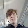 Артем, 25, г.Раменское Артем, 25, г.Раменское