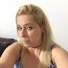 Рита Соркина, 37, г.Хайфа Рита Соркина, 37, г.Хайфа