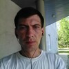 Дмитрий, 36, г.Барнаул Дмитрий, 36, г.Барнаул