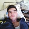 spartak, 21, г.Ереван spartak, 21, г.Ереван