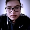 kiger, 18, г.Петропавловск kiger, 18, г.Петропавловск