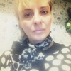 Яна, 42, г.Томск Яна, 42, г.Томск