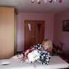 Алла, 43, г.Москва Алла, 43, г.Москва