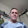 Jakob Braun, 52, г.Штутгарт Jakob Braun, 52, г.Штутгарт
