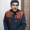 Євген, 29, г.Новоукраинка Євген, 29, г.Новоукраинка
