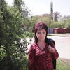 Любовь, 59, г.Херсон Любовь, 59, г.Херсон
