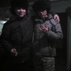 Сергей, 20, г.Улан-Удэ Сергей, 20, г.Улан-Удэ