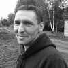 Виталий, 33, г.Ряжск Виталий, 33, г.Ряжск