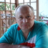 Виктор К, 63, г.Киржач Виктор К, 63, г.Киржач