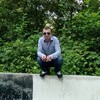 aleksandre, 41, г.Дюрен aleksandre, 41, г.Дюрен