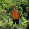 Денис, 43, г.Катманду Денис, 43, г.Катманду