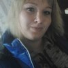 Юлия, 24, г.Орехов Юлия, 24, г.Орехов