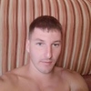 Алексей, 30, г.Донецк Алексей, 30, г.Донецк