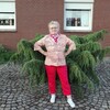 Galina, 59, г.Diepholz Galina, 59, г.Diepholz