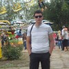 Вася, 36, г.Унгены Вася, 36, г.Унгены