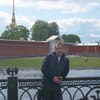 Сергей, 33, г.Бендеры Сергей, 33, г.Бендеры
