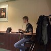 SOAL EATER, 29, г.Медынь SOAL EATER, 29, г.Медынь
