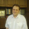 АНДРЕЙ, 59, г.Орша АНДРЕЙ, 59, г.Орша
